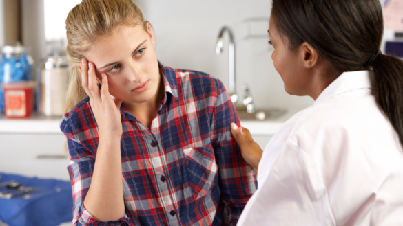 Sjukvårdsförsäkring ger fördelar i vården